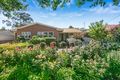 Property photo of 8 Evelyn Street Vale Park SA 5081