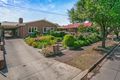 Property photo of 8 Evelyn Street Vale Park SA 5081