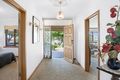 Property photo of 8 Evelyn Street Vale Park SA 5081