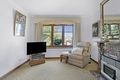 Property photo of 8 Evelyn Street Vale Park SA 5081