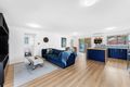 Property photo of 17 Sandover Circuit Amaroo ACT 2914