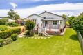 Property photo of 9 Taloumbi Street Maclean NSW 2463