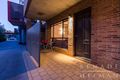 Property photo of 1/181 Carr Place Leederville WA 6007