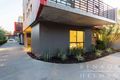 Property photo of 1/181 Carr Place Leederville WA 6007