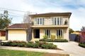 Property photo of 11 Paul Avenue Keilor East VIC 3033
