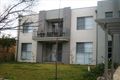 Property photo of 16/7 Coolac Place Braddon ACT 2612
