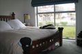 Property photo of 16/7 Coolac Place Braddon ACT 2612