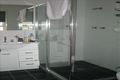 Property photo of 16/7 Coolac Place Braddon ACT 2612