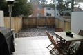 Property photo of 16/7 Coolac Place Braddon ACT 2612