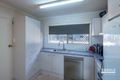 Property photo of 37 Devon Street Rochedale South QLD 4123