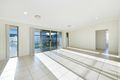 Property photo of 24 Coogee Terrace Blacks Beach QLD 4740