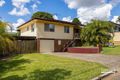 Property photo of 37 Devon Street Rochedale South QLD 4123