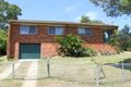 Property photo of 7 Byron Street Scarness QLD 4655
