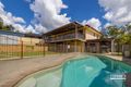 Property photo of 37 Devon Street Rochedale South QLD 4123