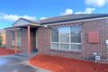 Property photo of 2/21 Chaleyer Street Reservoir VIC 3073