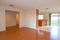 Property photo of 2/21 Chaleyer Street Reservoir VIC 3073