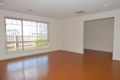 Property photo of 2/21 Chaleyer Street Reservoir VIC 3073