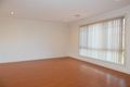 Property photo of 2/21 Chaleyer Street Reservoir VIC 3073