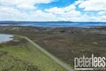 Property photo of LOT 1 Highland Lakes Road Miena TAS 7030