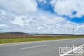 Property photo of LOT 1 Highland Lakes Road Miena TAS 7030