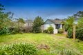 Property photo of 42 Cleveland Road Ashwood VIC 3147