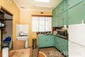 Property photo of 42 Cleveland Road Ashwood VIC 3147