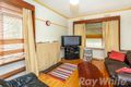 Property photo of 42 Cleveland Road Ashwood VIC 3147