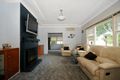 Property photo of 11 Phyllis Street Harristown QLD 4350