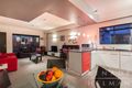 Property photo of 1/181 Carr Place Leederville WA 6007