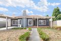 Property photo of 1/114 Biggs Street St Albans VIC 3021