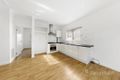 Property photo of 1/114 Biggs Street St Albans VIC 3021