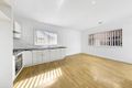 Property photo of 1/114 Biggs Street St Albans VIC 3021