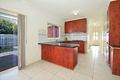 Property photo of 45 Jade Way Hillside VIC 3037