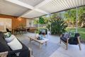 Property photo of 11 Victoria Avenue West Pymble NSW 2073