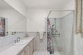 Property photo of 9 Walpole Avenue Ulladulla NSW 2539