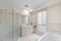 Property photo of 9 Walpole Avenue Ulladulla NSW 2539