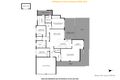 Property photo of 9 Walpole Avenue Ulladulla NSW 2539
