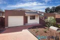 Property photo of 775B Merrylands Road Greystanes NSW 2145