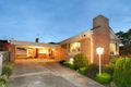 Property photo of 4 Jacana Avenue Templestowe Lower VIC 3107