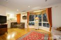 Property photo of 1/39 Flinders Street Mentone VIC 3194