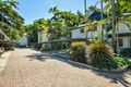 Property photo of 15/1 Ray Street Yorkeys Knob QLD 4878