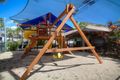 Property photo of 132/121-137 Port Douglas Road Port Douglas QLD 4877