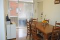 Property photo of 15/15-19 Terry Road West Ryde NSW 2114