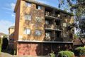 Property photo of 15/15-19 Terry Road West Ryde NSW 2114