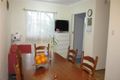 Property photo of 15/15-19 Terry Road West Ryde NSW 2114