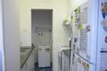 Property photo of 15/15-19 Terry Road West Ryde NSW 2114