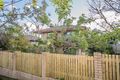 Property photo of 3/11 Fairy Street Moorooka QLD 4105