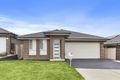 Property photo of 5 Little John Street Middleton Grange NSW 2171