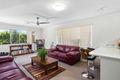 Property photo of 25 Mallawa Drive Palm Beach QLD 4221