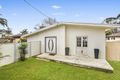 Property photo of 490 The Entrance Road Bateau Bay NSW 2261